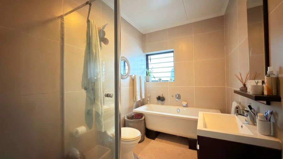 3 Bedroom Property for Sale in De Velde Western Cape